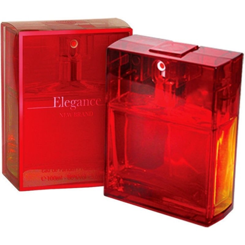 NB W.ELEGANCE D EDP 100 ML