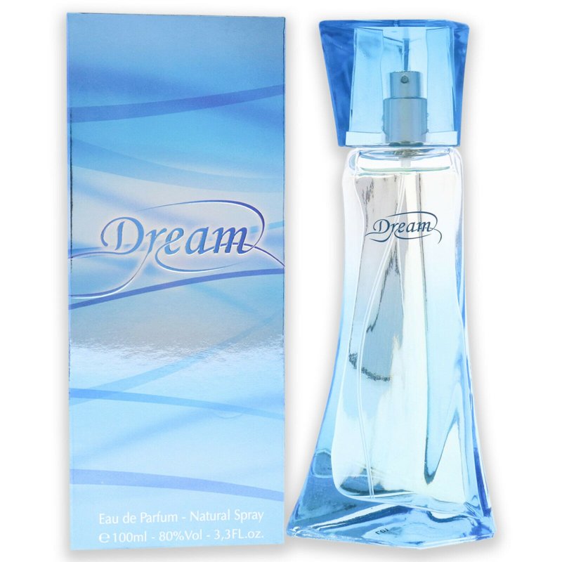 NB W.DREAM D EDP 100 ML