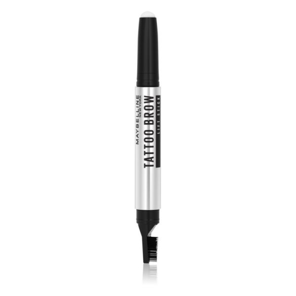 MAYB TATTOO BROW LIFT04 STIK DE.BR