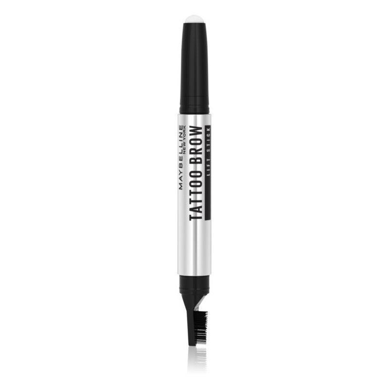 MAYB TATTOO BROW LIFT04 STIK DE.BR