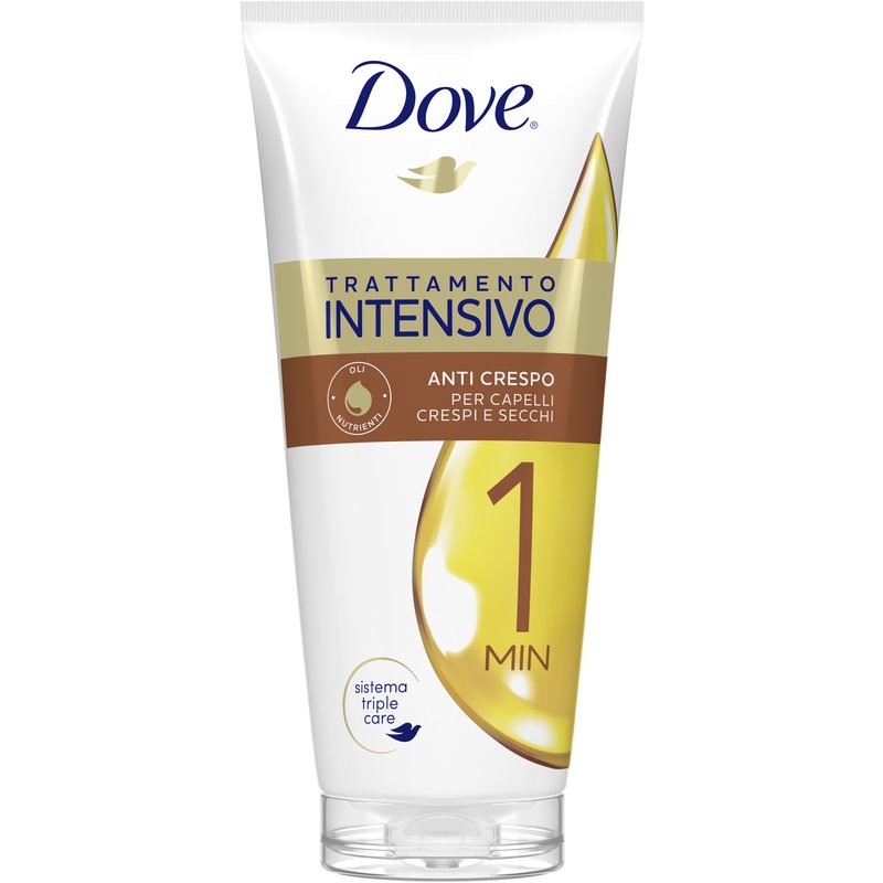 DOVE TRATTAM LUNGHI E BRILLANT 170