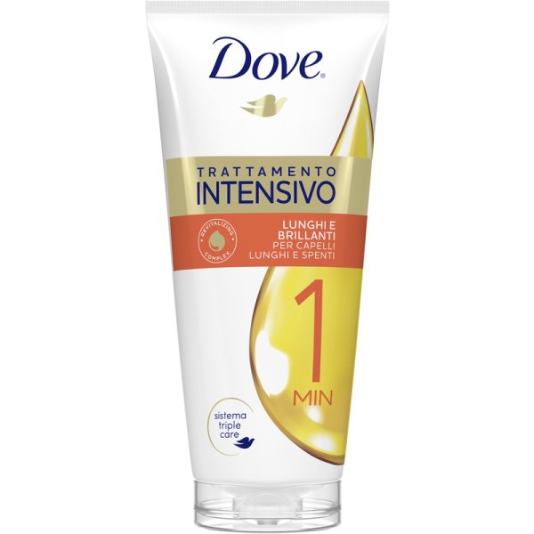 DOVE TRATTAM RICOSTR INTENSIVA 170