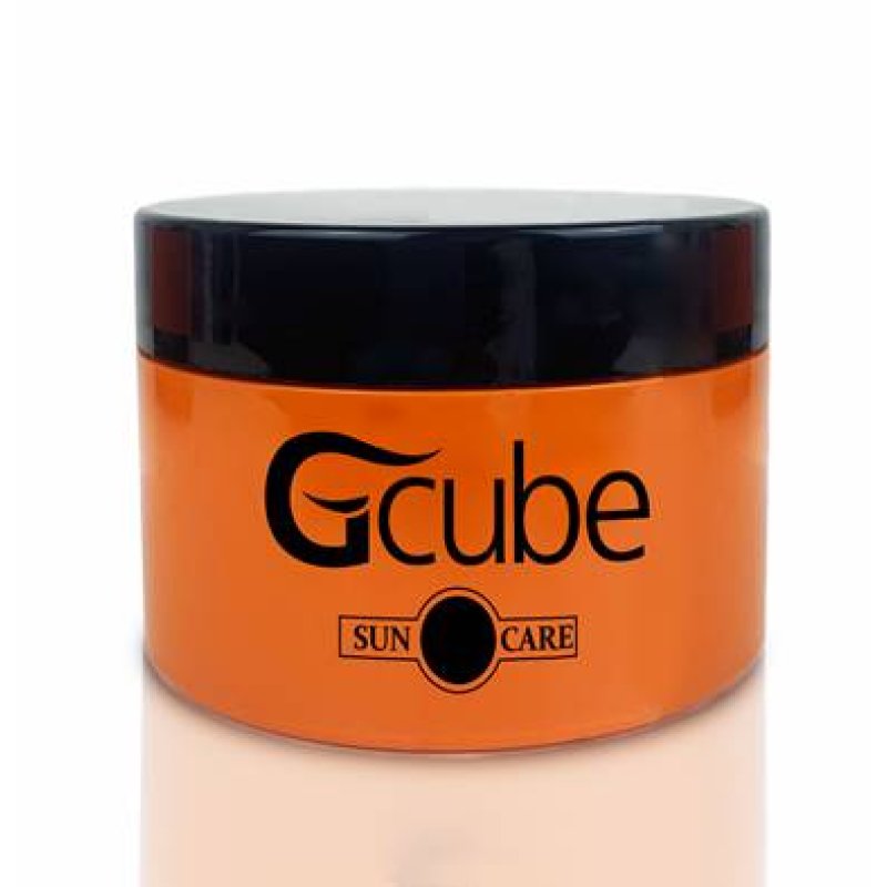 GC SUN UNGUENTO 200 ML