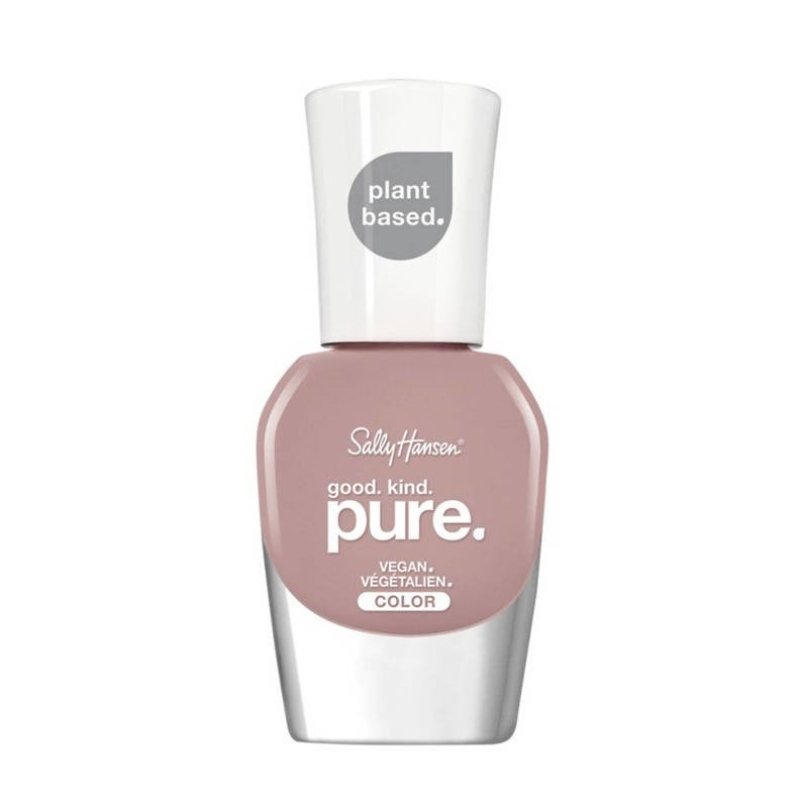 SALLY HANSEN PURE 200