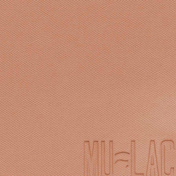 MULAC POWDER CONTOURING ADE 12 REF