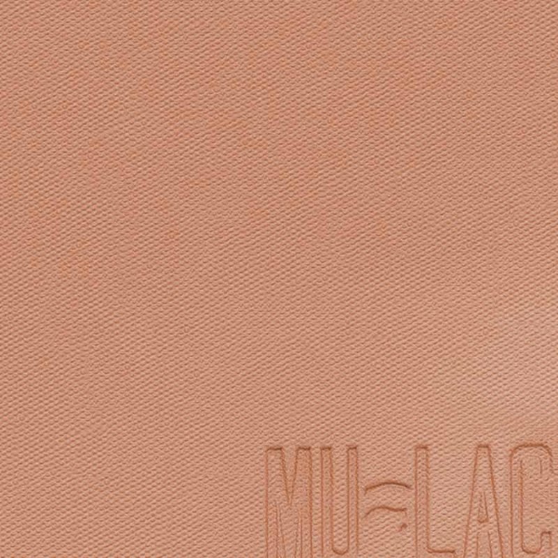 MULAC POWDER CONTOURING ADE 12 REF