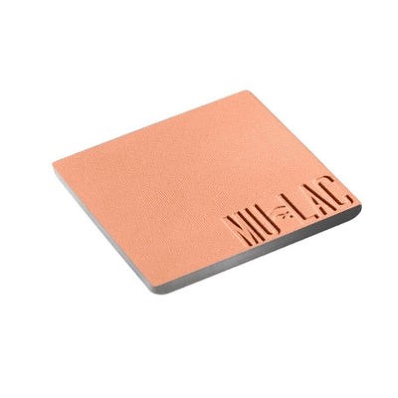 MULAC POWDER BLUSH BAMBI REFILL  0