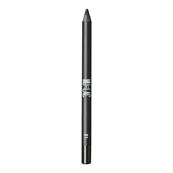 MULAC EYE PENCIL BROWNIE 03  00235