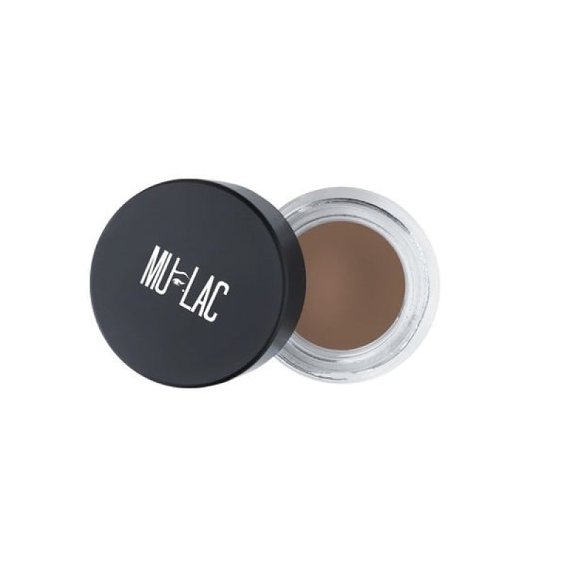 MULAC BROW POT POMADE PERFECT BROW