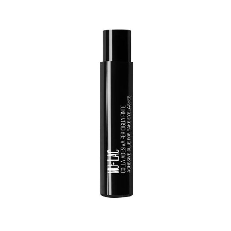 MULAC EYELASHES GLUE  002359