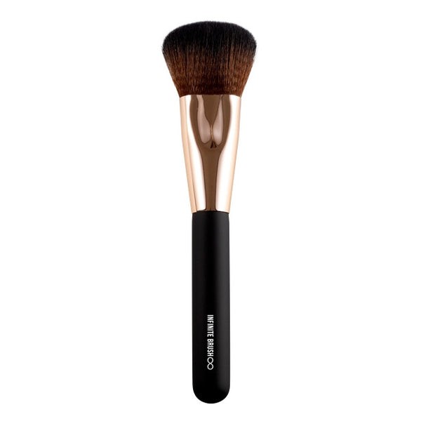 MULAC BRUSH FACE INFINITE BRUSH 01