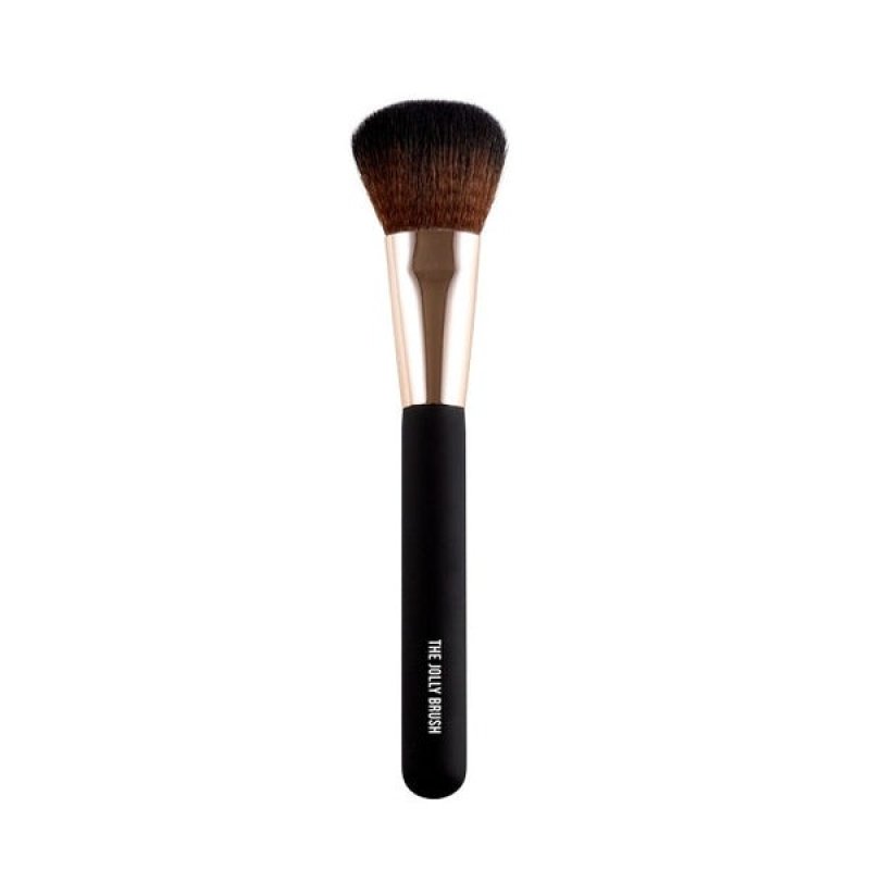 MULAC BRUSH FACE JOLLY BRUSH 02  0