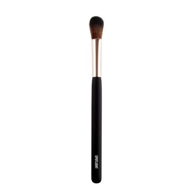 MULAC BRUSH FACE SPOTLIGHT 04  002