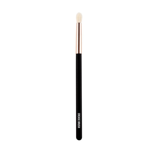 MULAC BRUSH EYES CREASE BRUSH 07