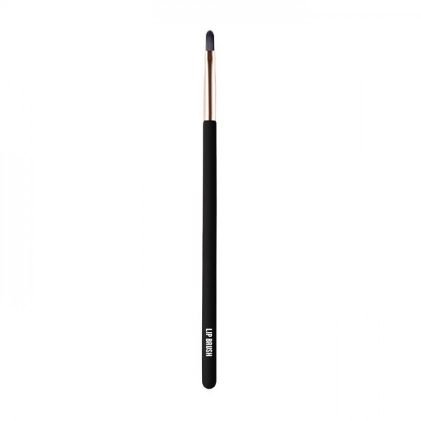 MULAC BRUSH LIP LIP BRUSH  002359