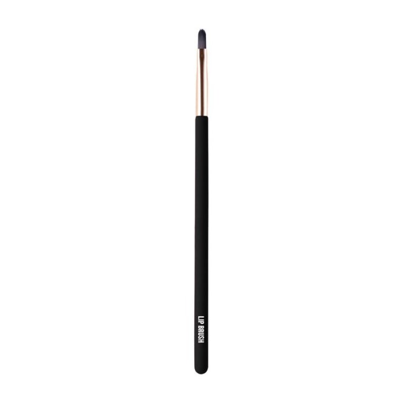 MULAC BRUSH LIP LIP BRUSH  002359