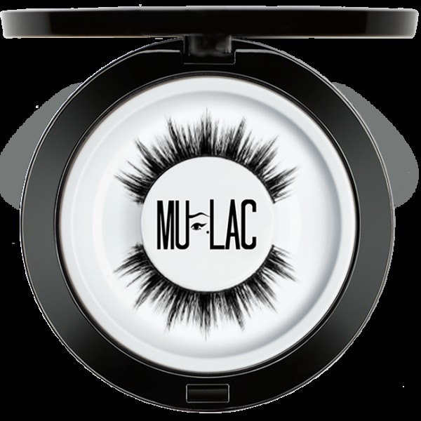 MULAC EYELASHES BABY LOLITA 08  00