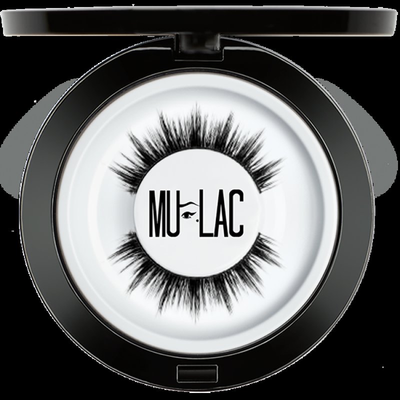 MULAC EYELASHES BABY LOLITA 08  00