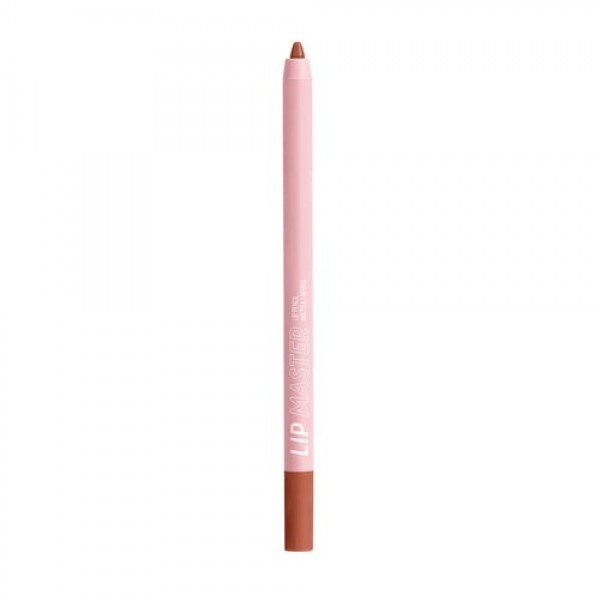 MULAC LIP MASTER LIP PENCIL 01