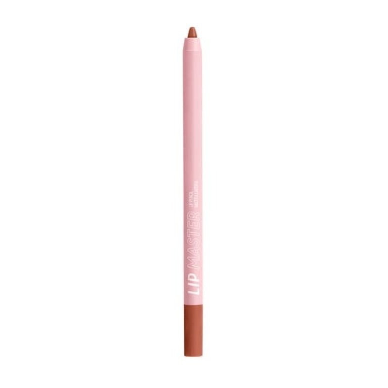 MULAC LIP MASTER LIP PENCIL 01