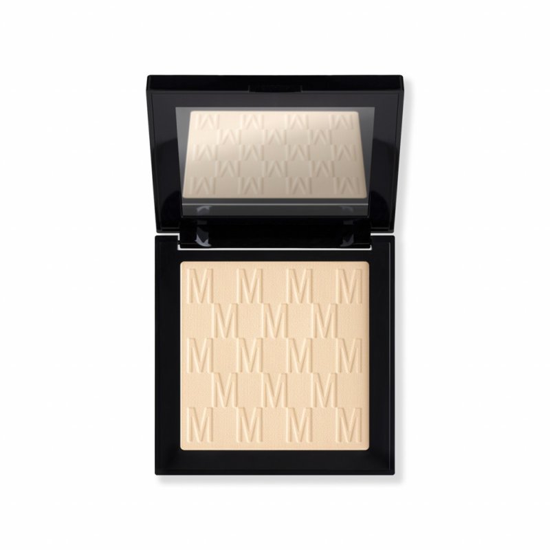 MESAUDA NUDE VENUS CIPRIA L/BEIGE