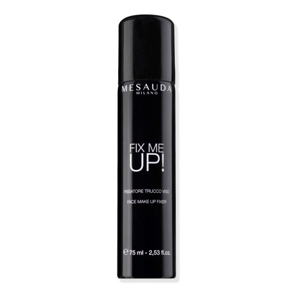 MESAUDA FIX ME UP FISSATORE 75ML