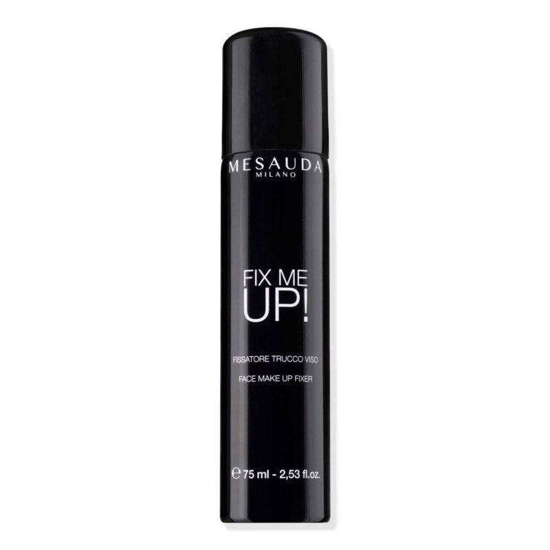 MESAUDA FIX ME UP FISSATORE 75ML