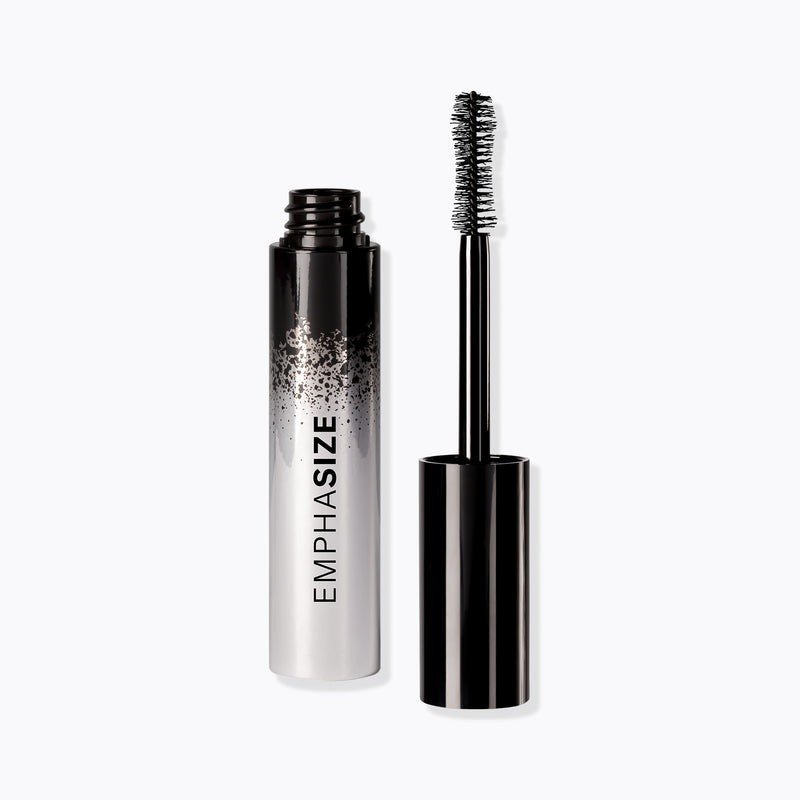 MESAUDA EMPHASIZE MASCARA 13,5ML