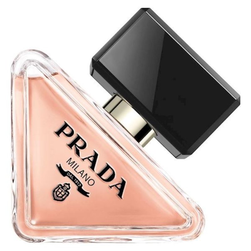 PRADA PARADOXE D EDP 90 V COMPLETO