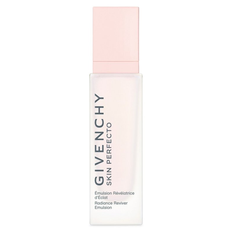 GIV PERFECTO EMULSION 50 ML