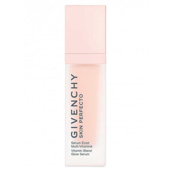 GIV PERFECTO SERUM 30 ML