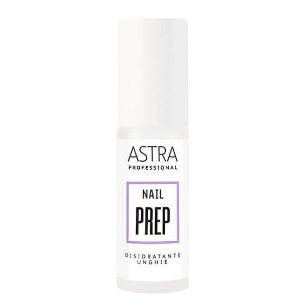 ASTRA PROFESSIONAL NAIL PREP 01