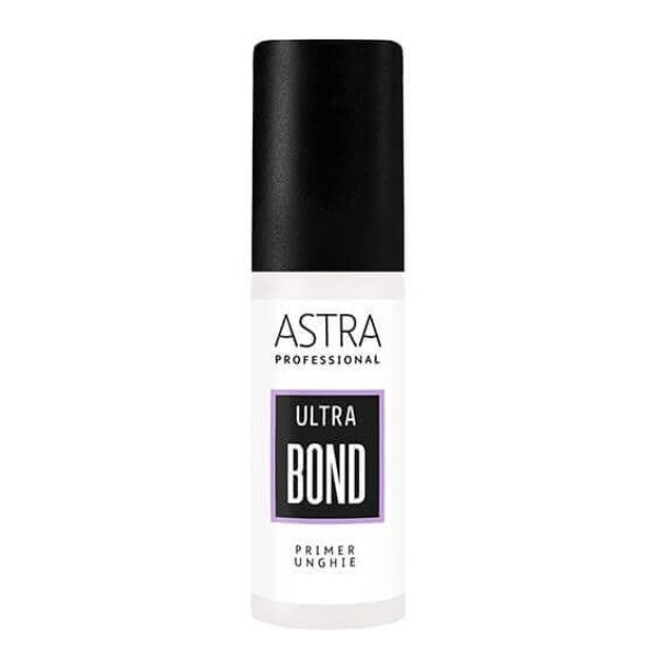 ASTRA PROFESSIONAL ULTRA BOND 01