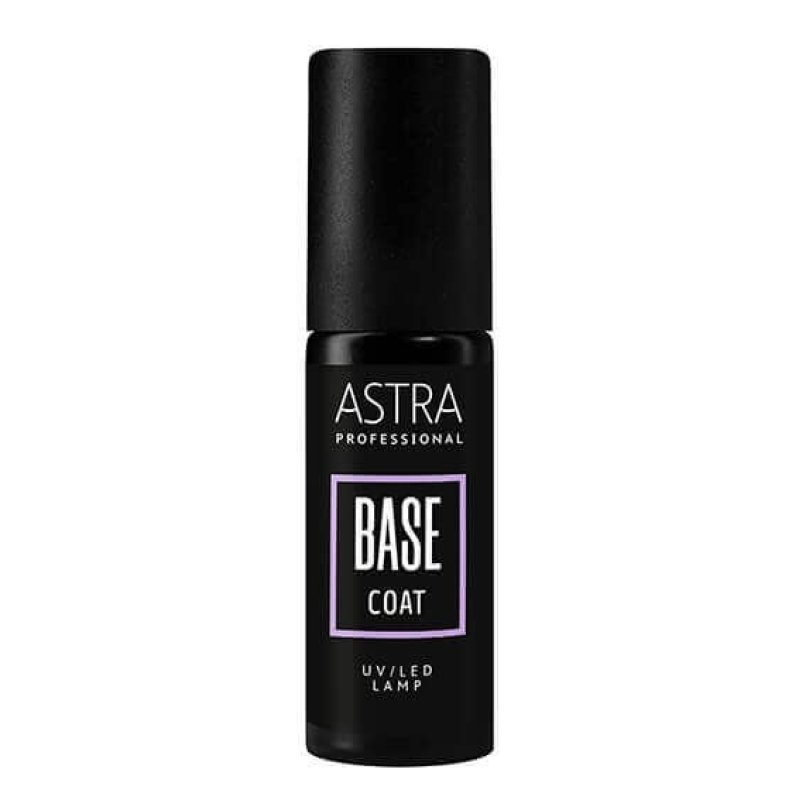 ASTRA PROFESSIONAL BASE COAT