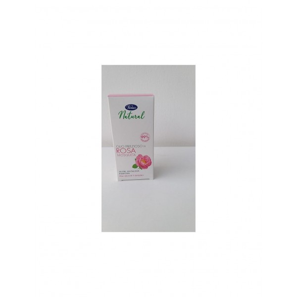 VENUS NATURAL OLIO ROSA MOSQUETA 3