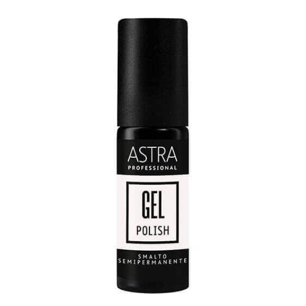 ASTRA PROFESSIONAL C/GEL POLISH 01