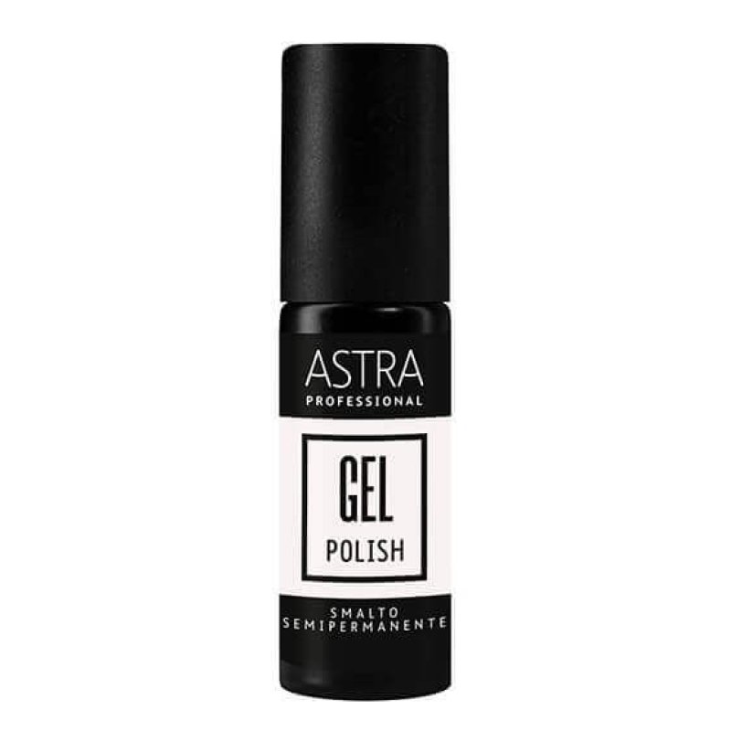 ASTRA PROFESSIONAL C/GEL POLISH 01