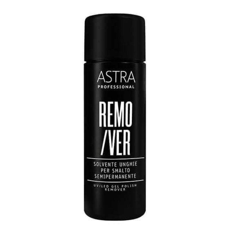 ASTRA PROFESSIONAL REMOVER