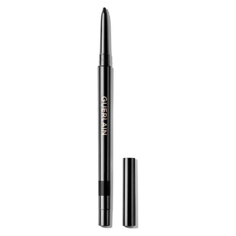 GUE CONTOUR G LE CRAYON YEUX WP 01