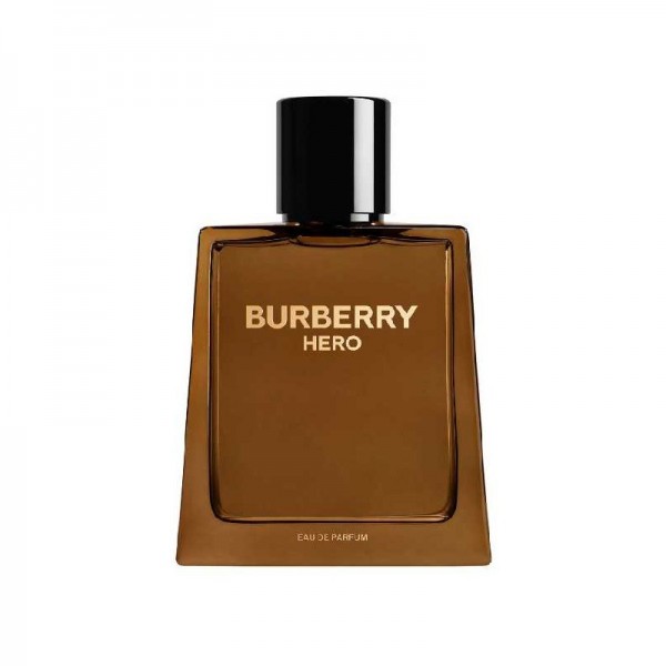 BURBERRY HERO U EDP 50 VAPO