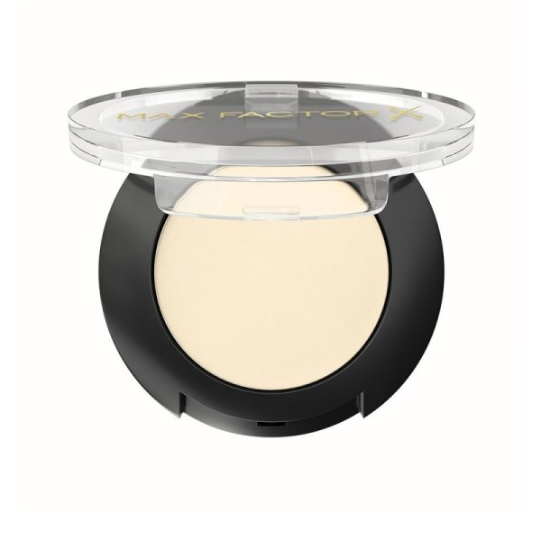 MAX FACTOR E/SHADOW MONO 7 SAN.HAZ