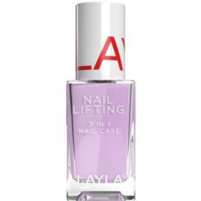 LAYLA I LOVE NAILS NAIL LIFTING