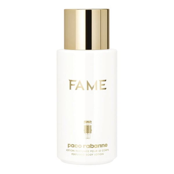 PACO R FAME D LOTION 200 ML