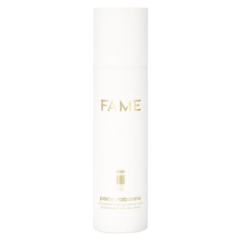 PACO R FAME D DEO 150 VAPO