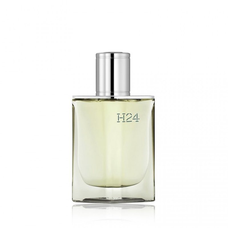 HERMES H24 U EDP 100 V COMPLETO