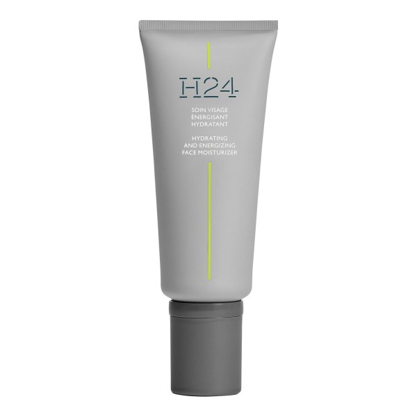 HERMES H24 U FACE MOISTURIZER 100