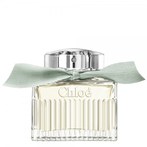 CHLOE NATURELLE D EDP 100 V COMPLE