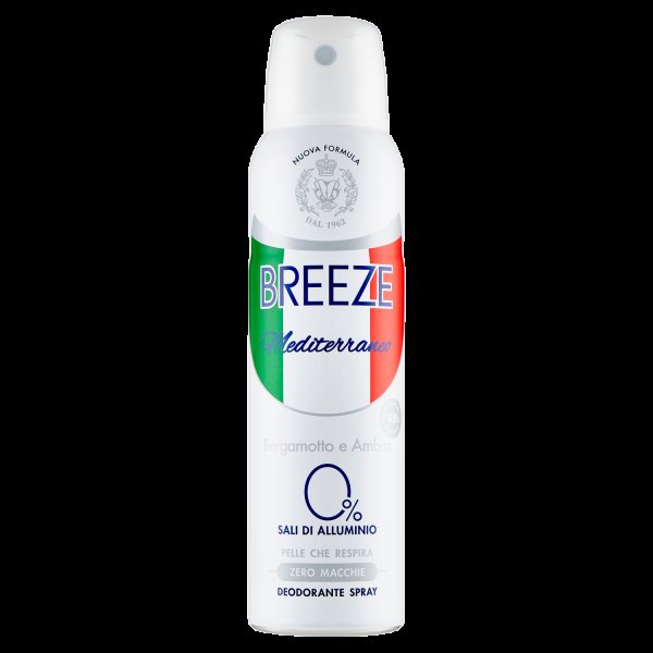 BREEZE DEO NEW SPR MEDITERRANEO 15