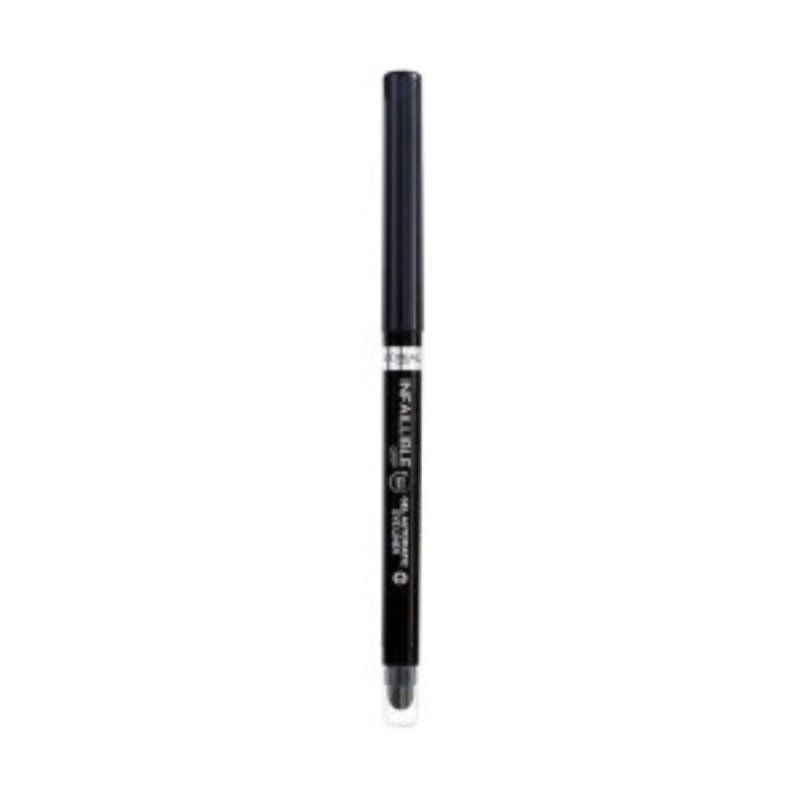 L OREAL LINER AUTOMATIC INF.GEL