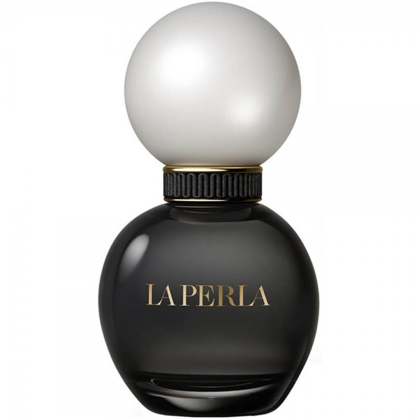 LA PERLA SIGNATURE D EDP 30 V